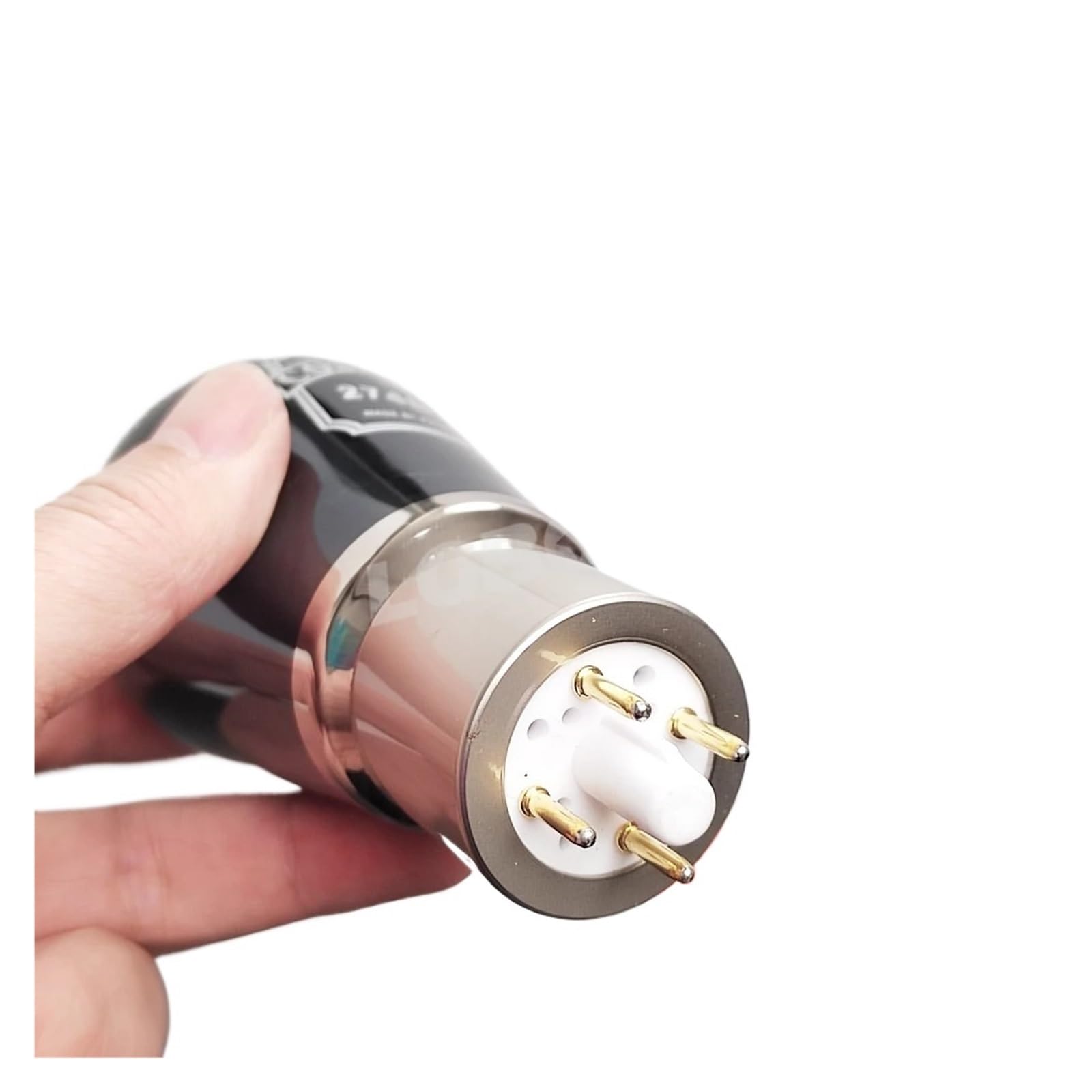 Zestaw wymienny rurek 274B 274B 5Z3P 5U4G WE274B do wzmacniacza HiFi DIY(2 szt. Dopasowana para)