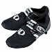 Pearl Izumi - Ride Elite Thermal Toe Cover