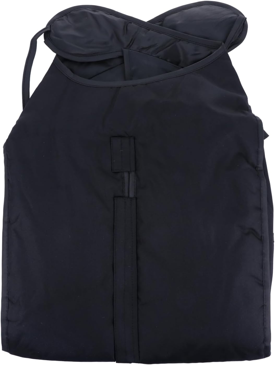 Ster Windshield Newborn Footmuff Buggy Footmuff Ster Winter Sack Warm Oxford Cloth Footmuff Sleep Sack