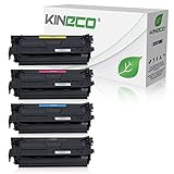 Kineco