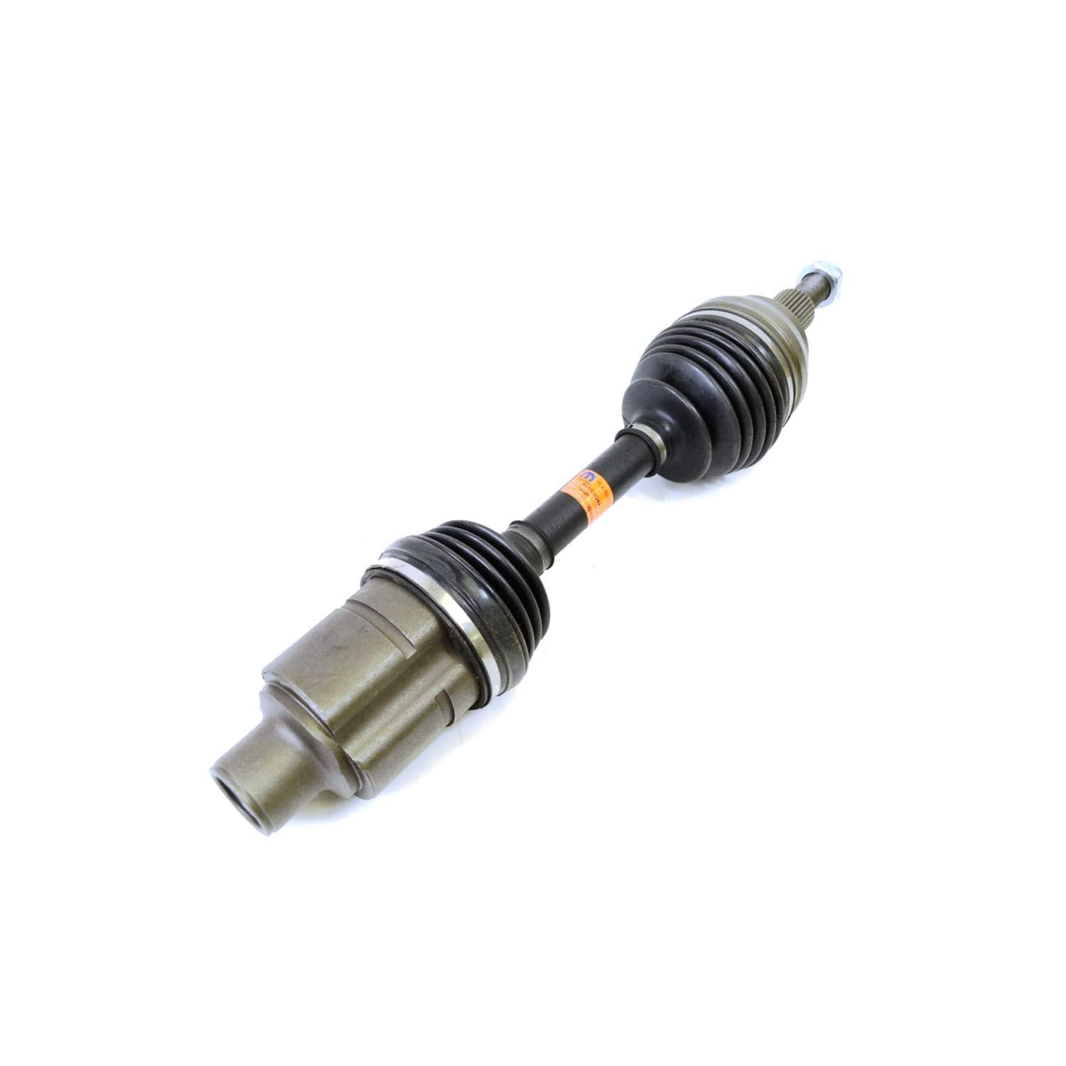 MOPAR R5170822AA - Shaft Axle Half