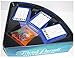 Trivial Pursuit Millennium Edition