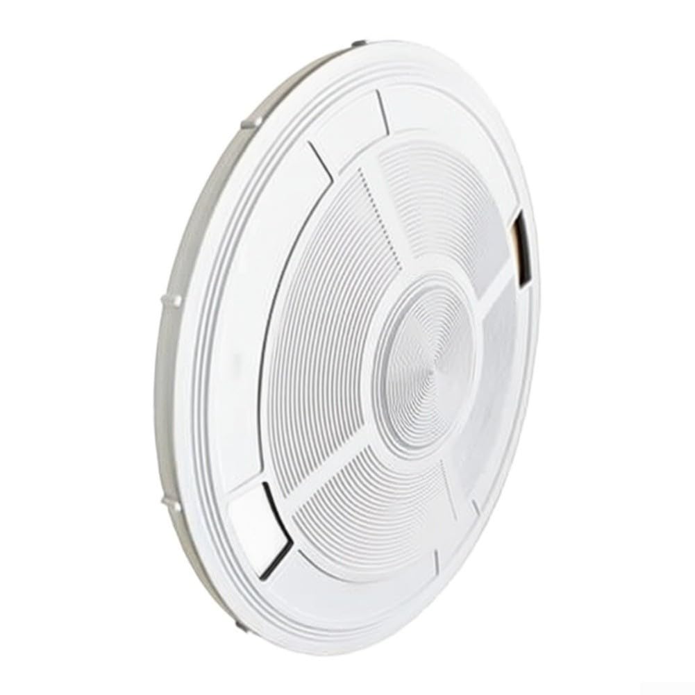 Tapa Repuesto Skimmer 9.25in para Modelo SP1091LX(3)