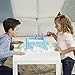 Hasbro Gaming Don't Break The Ice Game