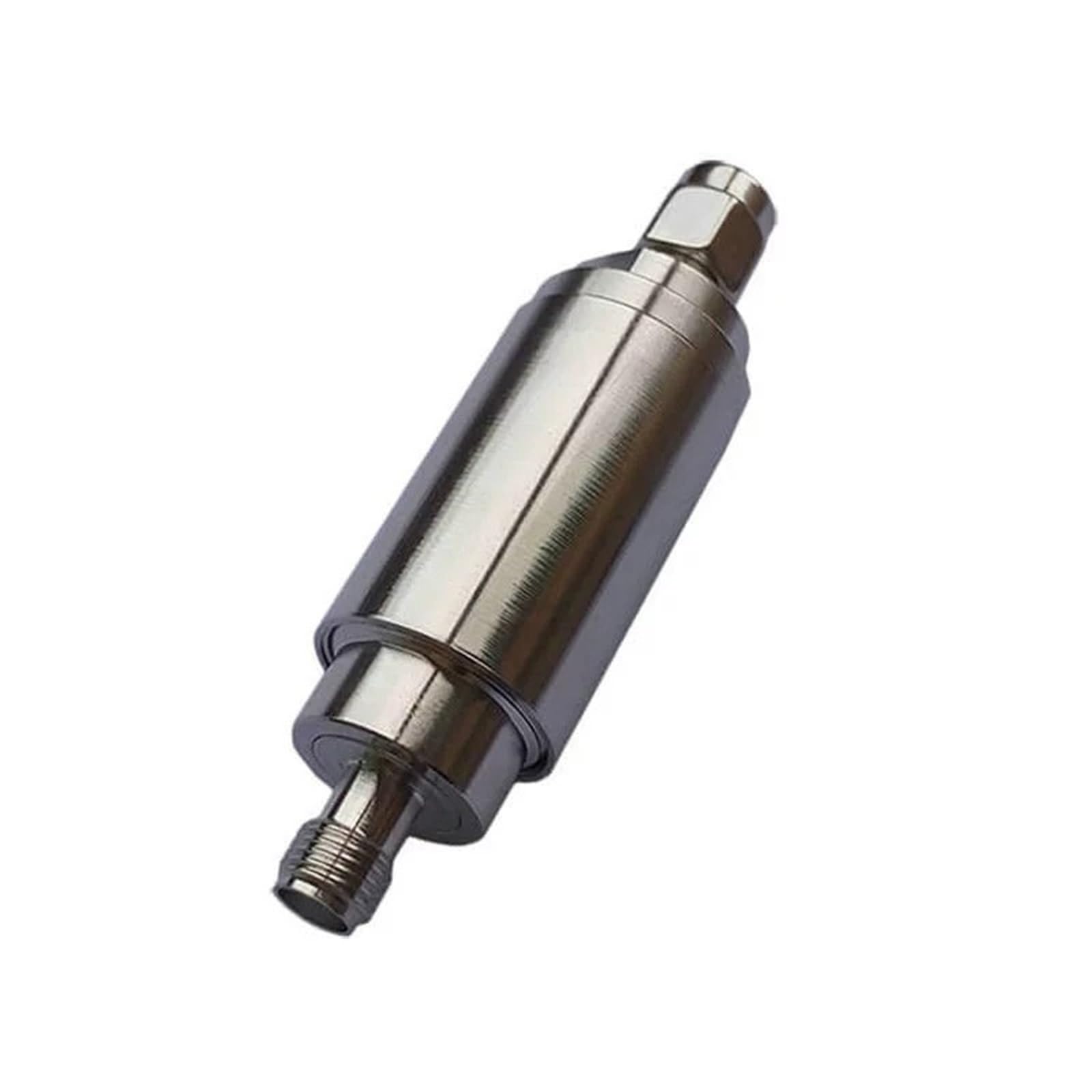 Stałe Złącze Tłumika Kabla Koncentrycznego 5 W 50 Omów DC-3,0 GHz