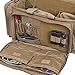 Helikon-Tex Rangemaster Gear Bag, Adaptive Green, Range Line
