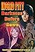 Produktbild Ingrid Pitt: Darkness Before Dawn: The Revised and Expanded Autobiography of Life's a Scream