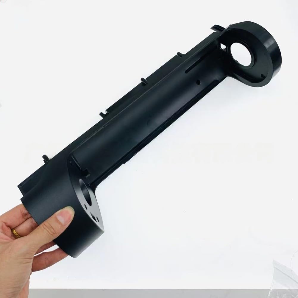 Cuerpo Recambio para Dreame H15 Pro H15S H15 Cuerpo Recambio