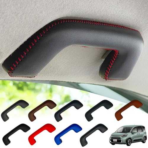 WeCar VG^ 10 15n MXPL10G MXPC10G MXPL15G R4.8~ AVXgObv ւLbg ANZT[ DIY ЊO p[c ԓ  CeA PUv Jo[ JX^ 򉻖h~ ی hXAbv F