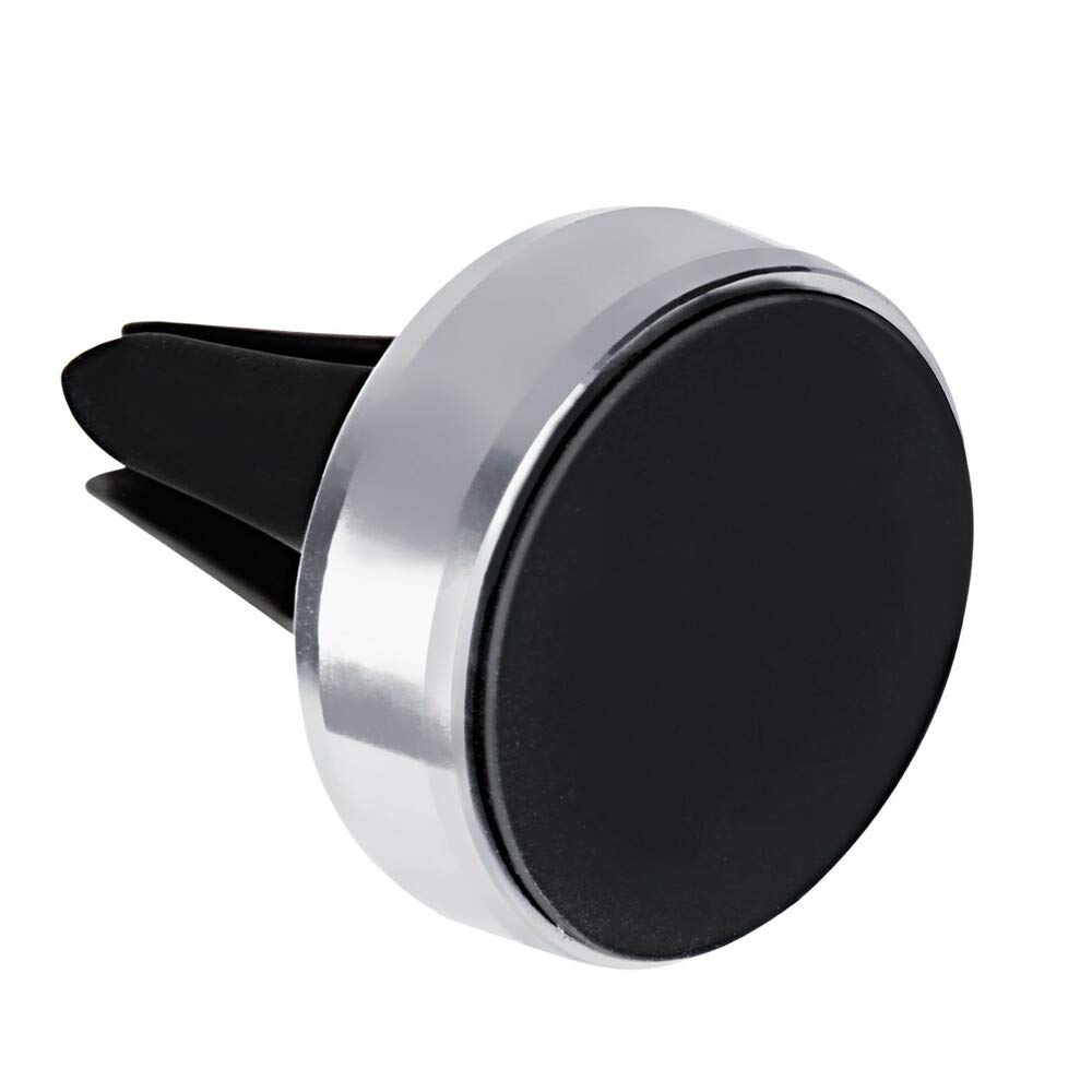 Lampa 72525 Magnetic Phone Holder