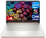 Compare HP 14 vs other laptops