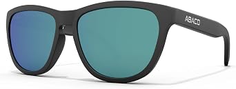 Abaco Kai Polarized Sunglasses