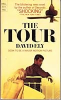 the tour B001EOIQQQ Book Cover