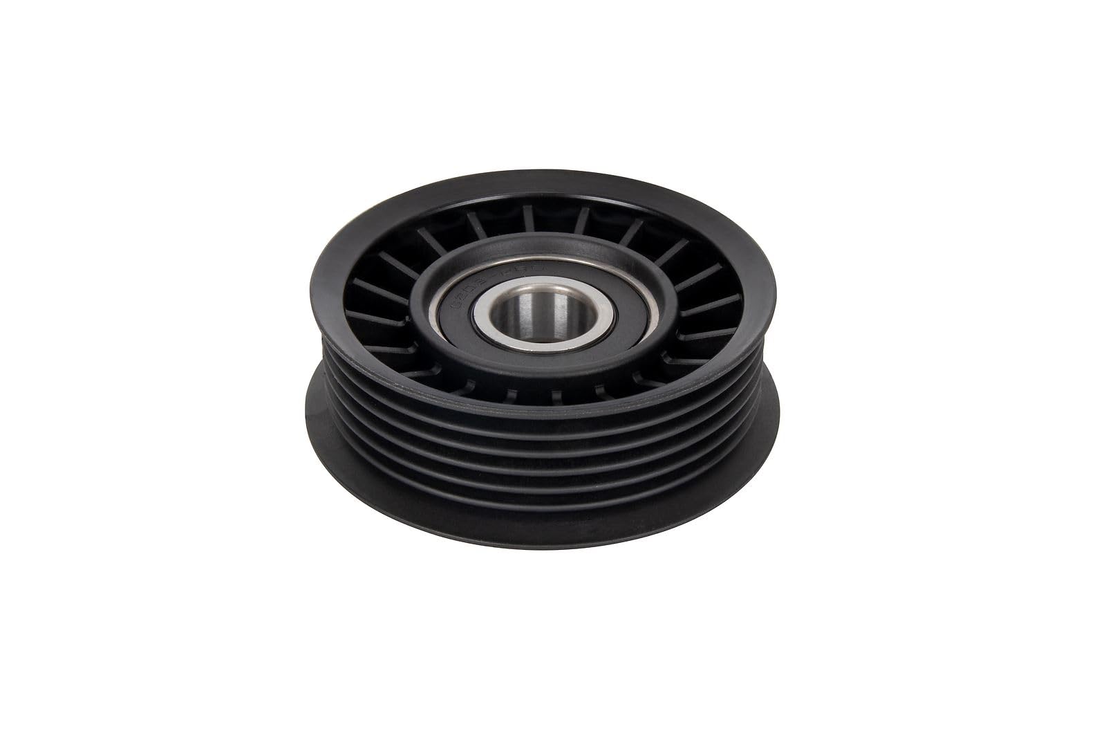 Amazon.com: Jeremywell Professional 38016 Tensioner Idler Pulley 