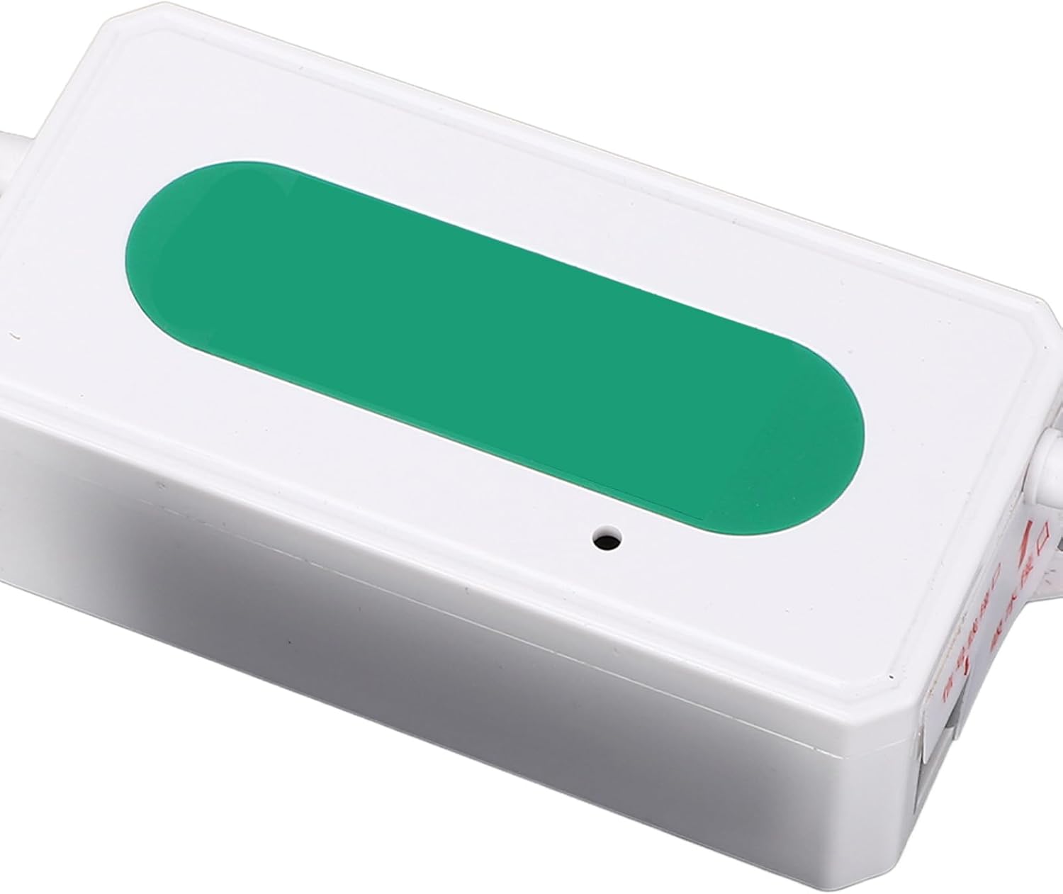 コードレス充電式ミストファン ハリキリくん1 YS-HARIKIRI-1 コードレス 充電式ミストファン ハリキリくん1 1台