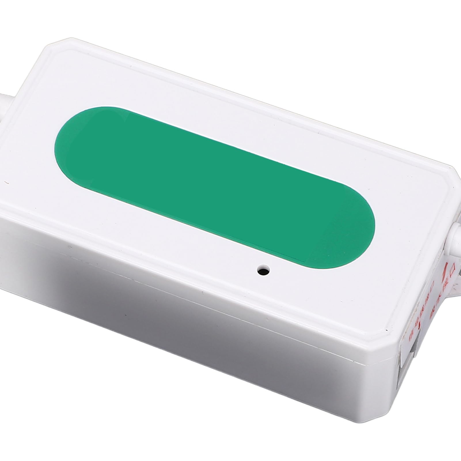 Pompa di Condensa per Mini Split HVAC, Pompe di Drenaggio Automatiche 110-230V con Serbatoio da 70ml, Silenziosa 19dB per Unità AC