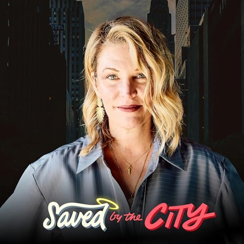 The Risks of a Young Evangelical Marriage + Jen Hatmaker