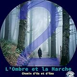 Lx Wave Factory & Le loup de Saint Jacques