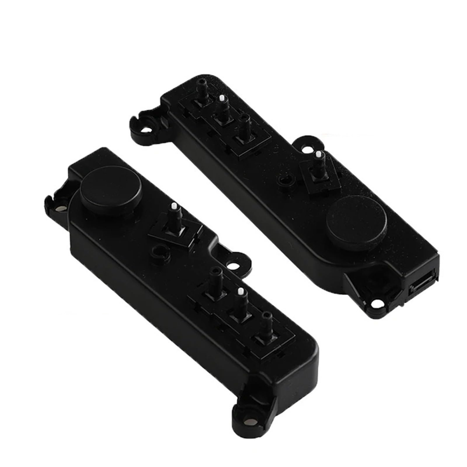 Interruptor de asiento Tesla Model 3 soluciona mandos rotos códigos 109853000F 2017 7