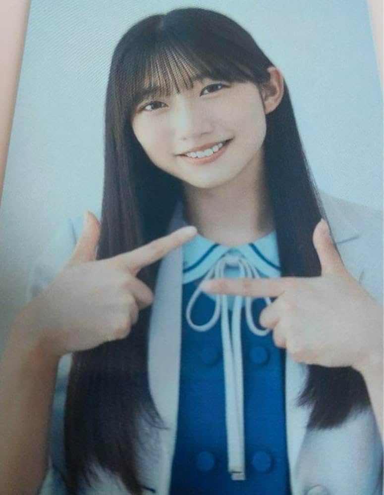 僕が見たかった青空　早﨑すずき　チェキ Yahoo!オークション - 僕が見たかった青空 早﨑すずき 直筆