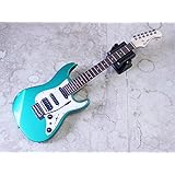 Bacchus バッカス ミニエレキギター GS-Mini GRM