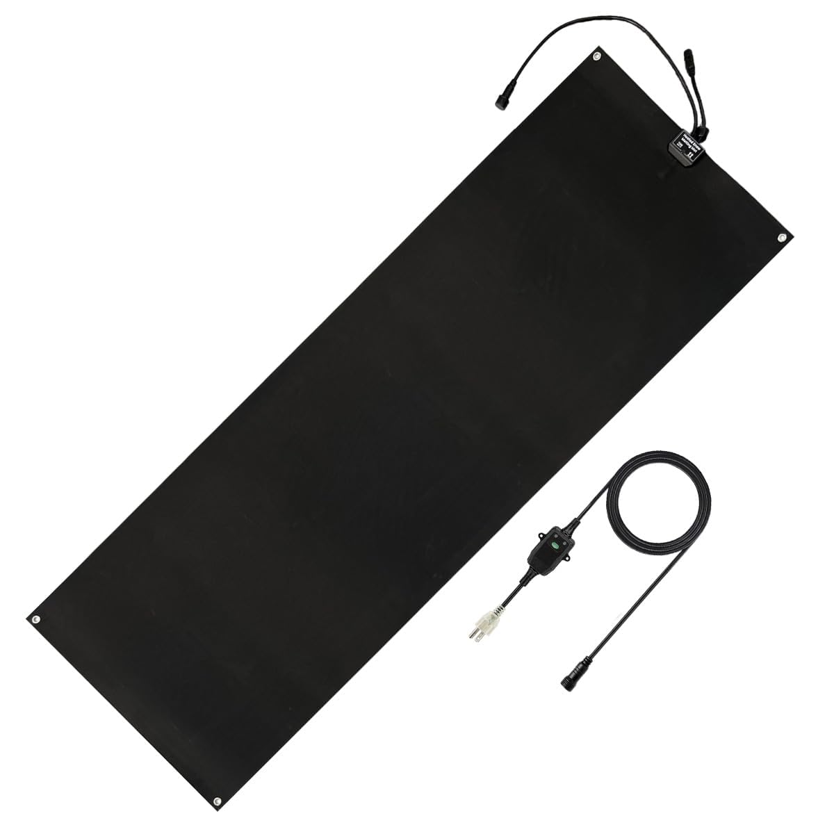 Treeligo Snow Mat