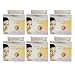 Perlop Concha Nacar No. 1 Day Cream 2 ounces (6 JARS)