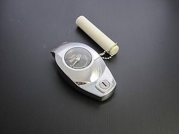 Amazon | ヤマハ SR400/500 TX500/750 など用ゲージキャップ (1