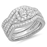 DazzlingRock Collection