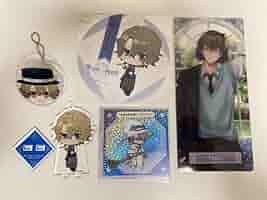 まほやく ファウストセット Amazon.co.jp: まほやく ファウストセット : おもちゃ