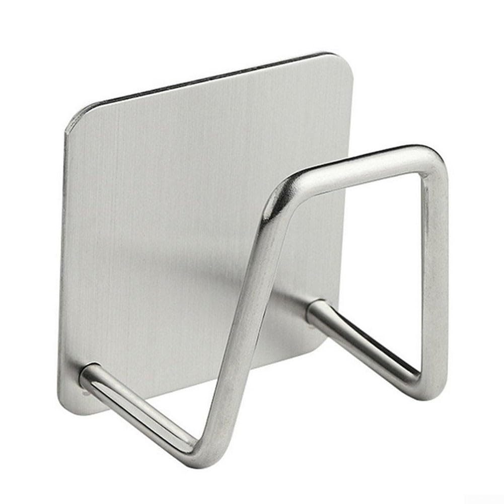 Organizador Fregadero para Acero Inoxidable Óxido Organizador