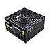 EVGA SuperNOVA 650 Ga, 80 Plus Gold 650W, Fully Modular, ECO Mode with Dbb Fan, 10 Year Warranty, Compact 150mm Size, Power Supply 220-GA-0650-X1