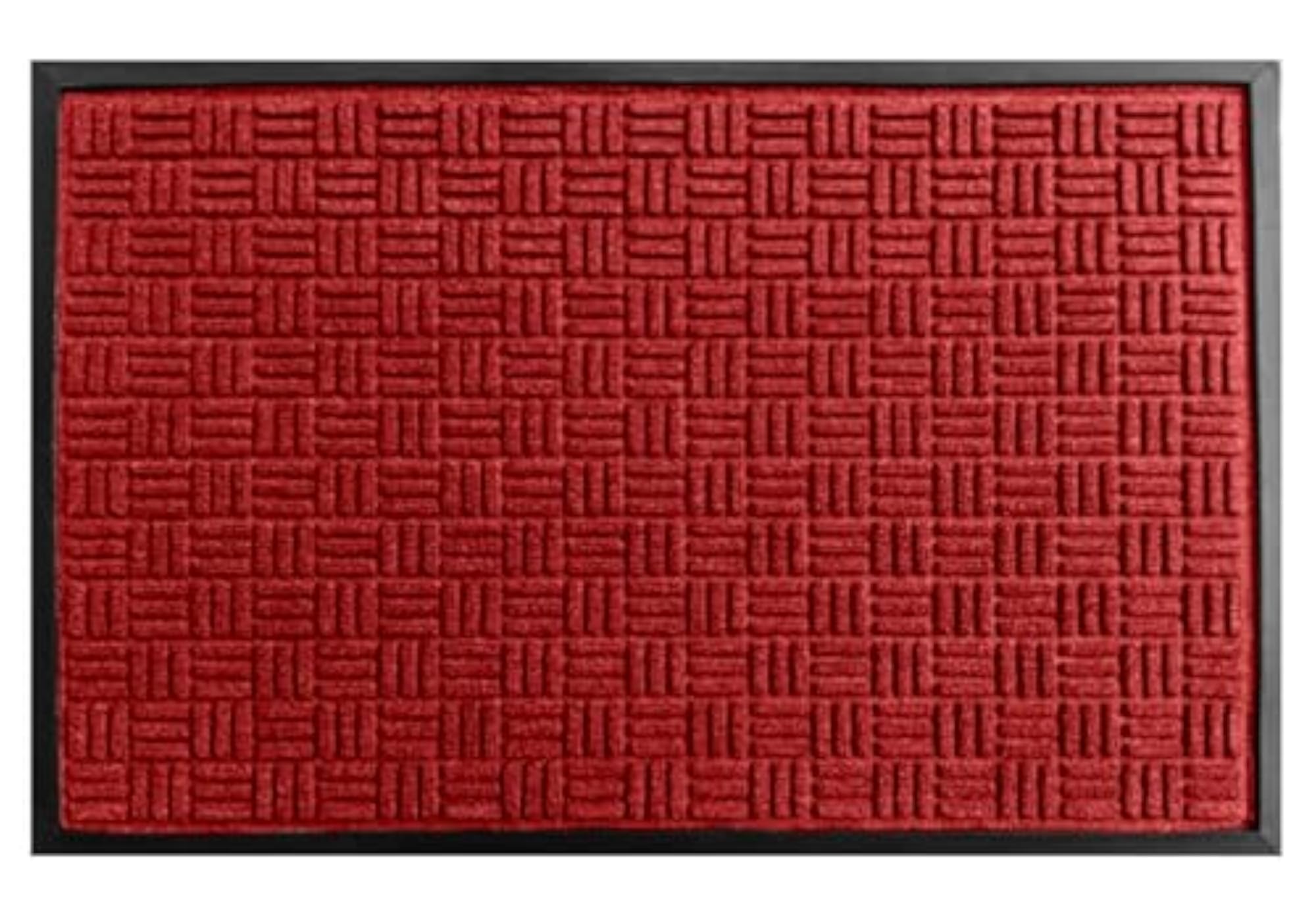 Extra Large Rectangular Bath Mat, Quick Dry