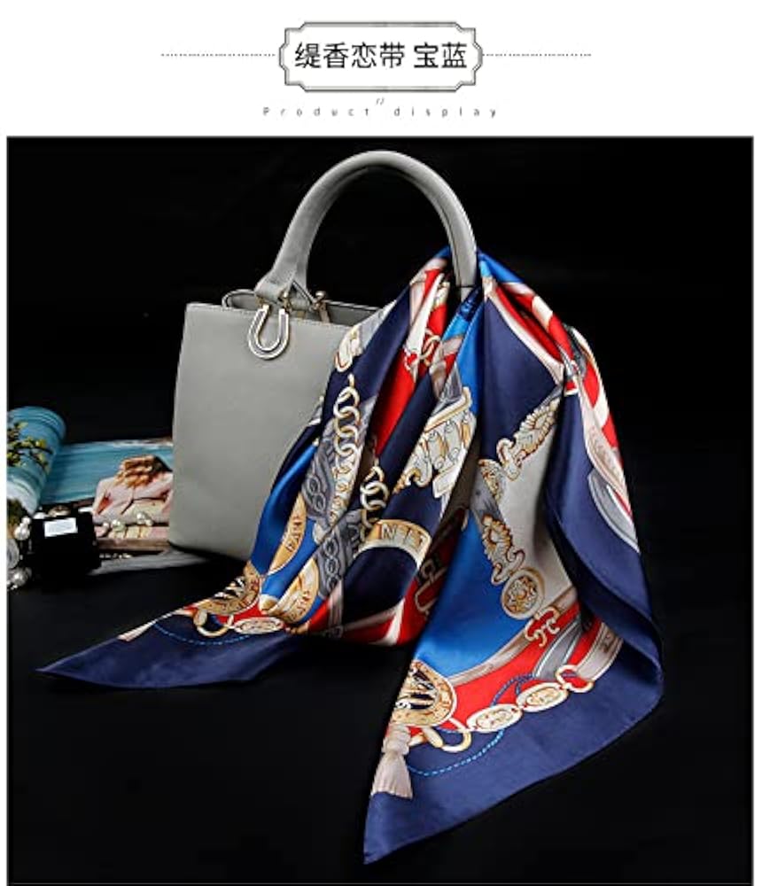 large logo scarf　meltthelady メルトザレディ melt the lady large logo scarf