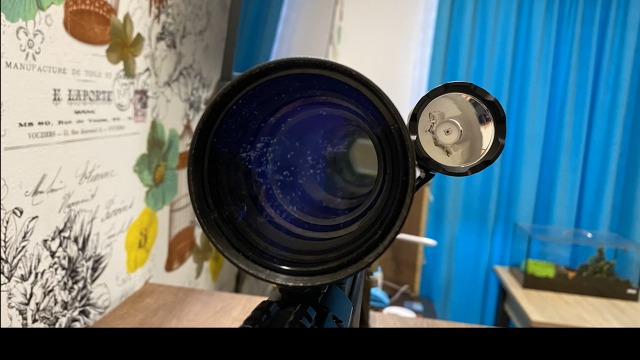xlite x-802 チェカ sena30k付