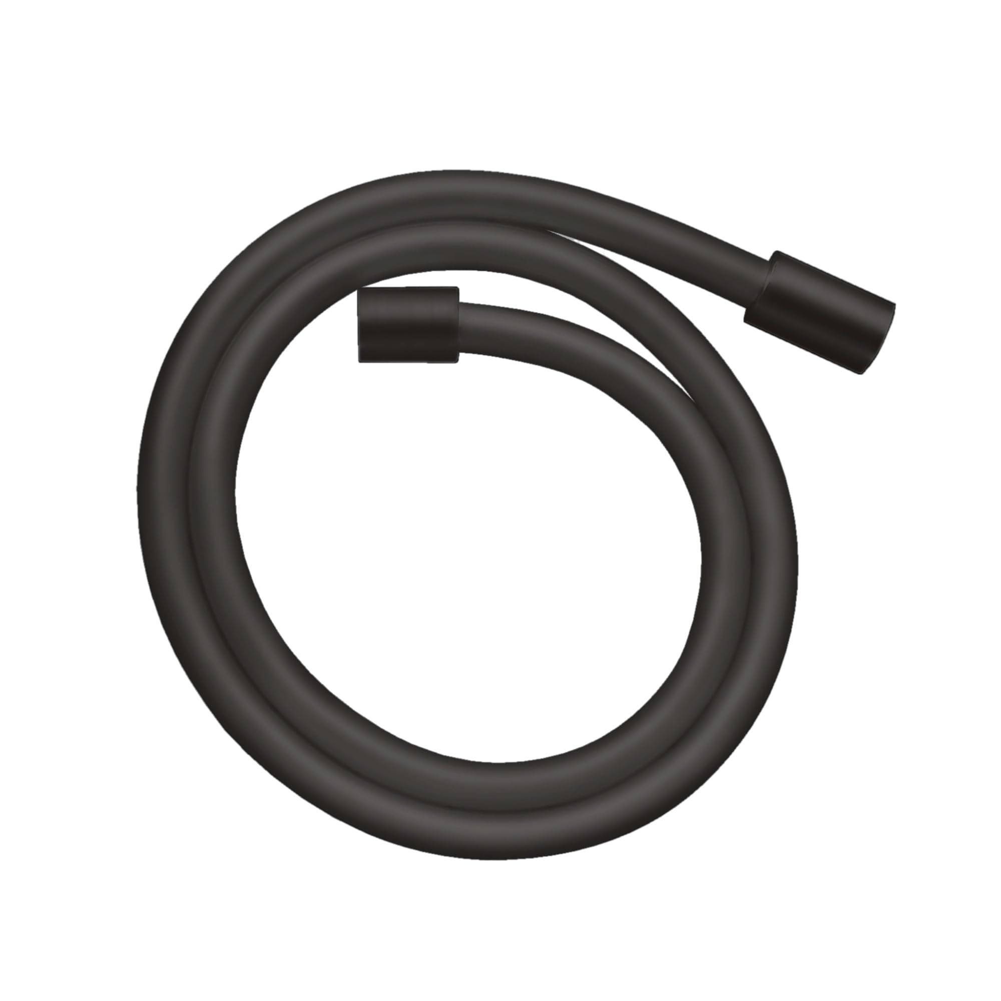 AXOR Handheld Shower Replacement Shower Hose Handshower Hose in 