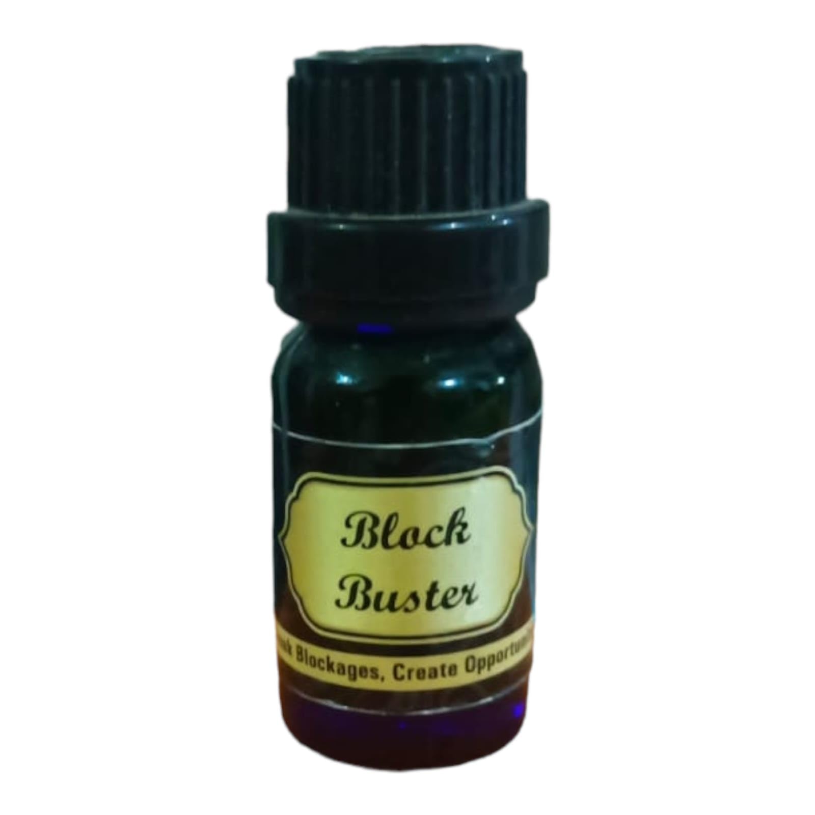 Merlins Blockbuster Oil(10 ml) | Aromatherapy Oil | Spell work Oil | (B0CM1G9TVM) Amazon Price History, Amazon Price Tracker
