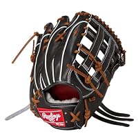 Rawlings Wizard 硬式グローブ Amazon | ローリングス(Rawlings) 野球用 グローブ 硬式 PRO PREFERRED
