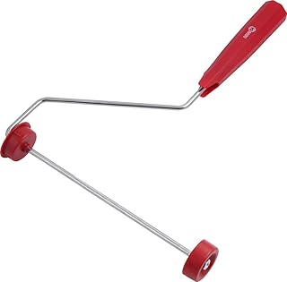 Suporte P/Rolo 23cm 954