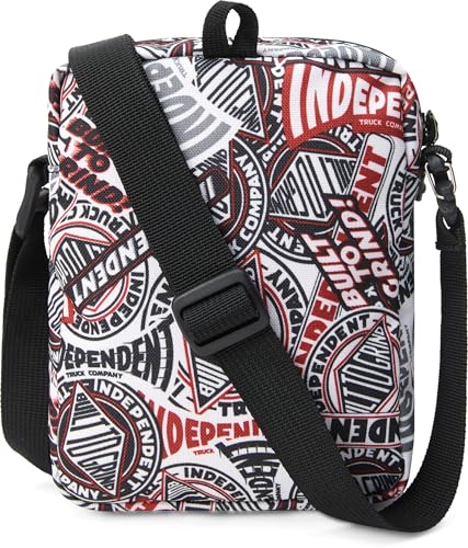 Dakine Crossbody Field Bag2