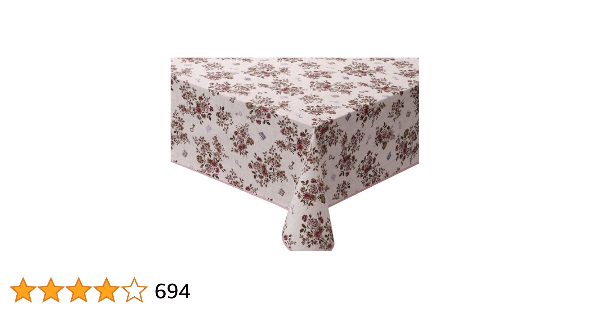 51QtOh2Wf9L.jpg_BO30,255,255,