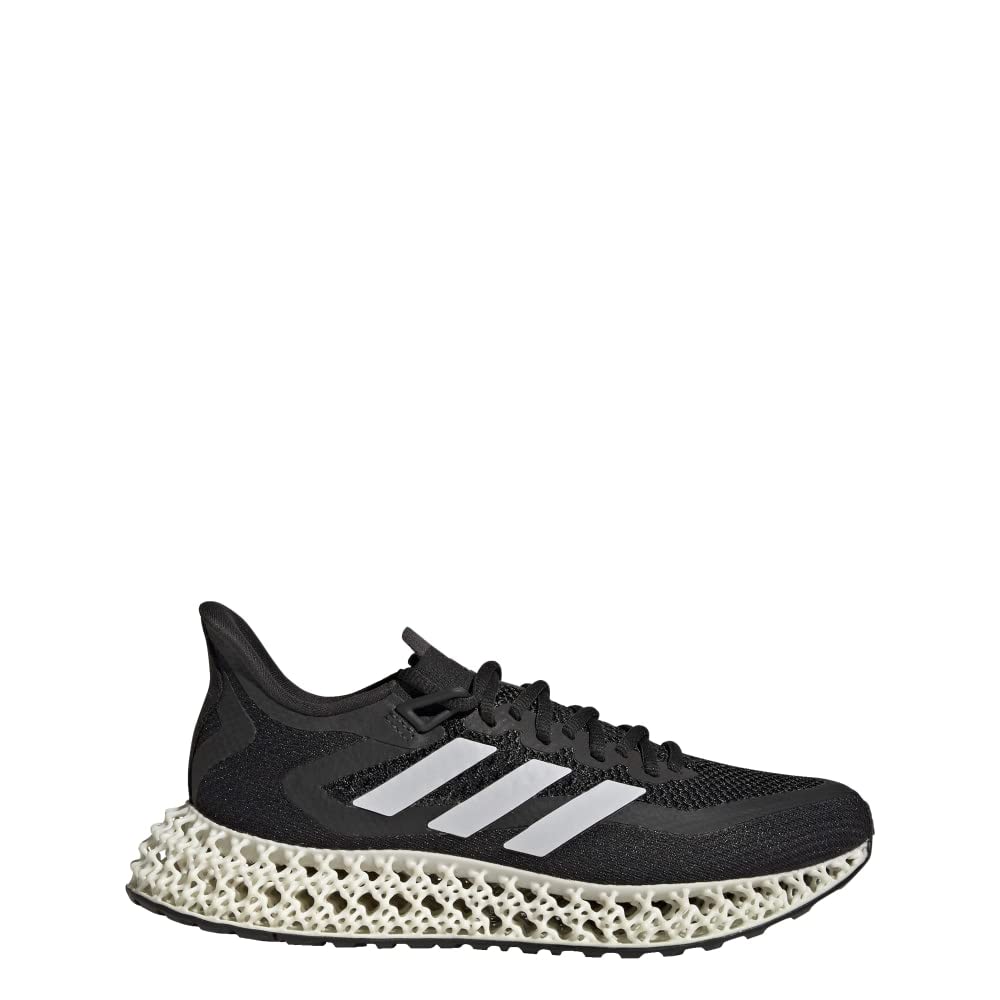adidas gazelle silver green womens adidas Court Team Bounce 2.0 Volleyball Shoe – All Volleyball main image 1