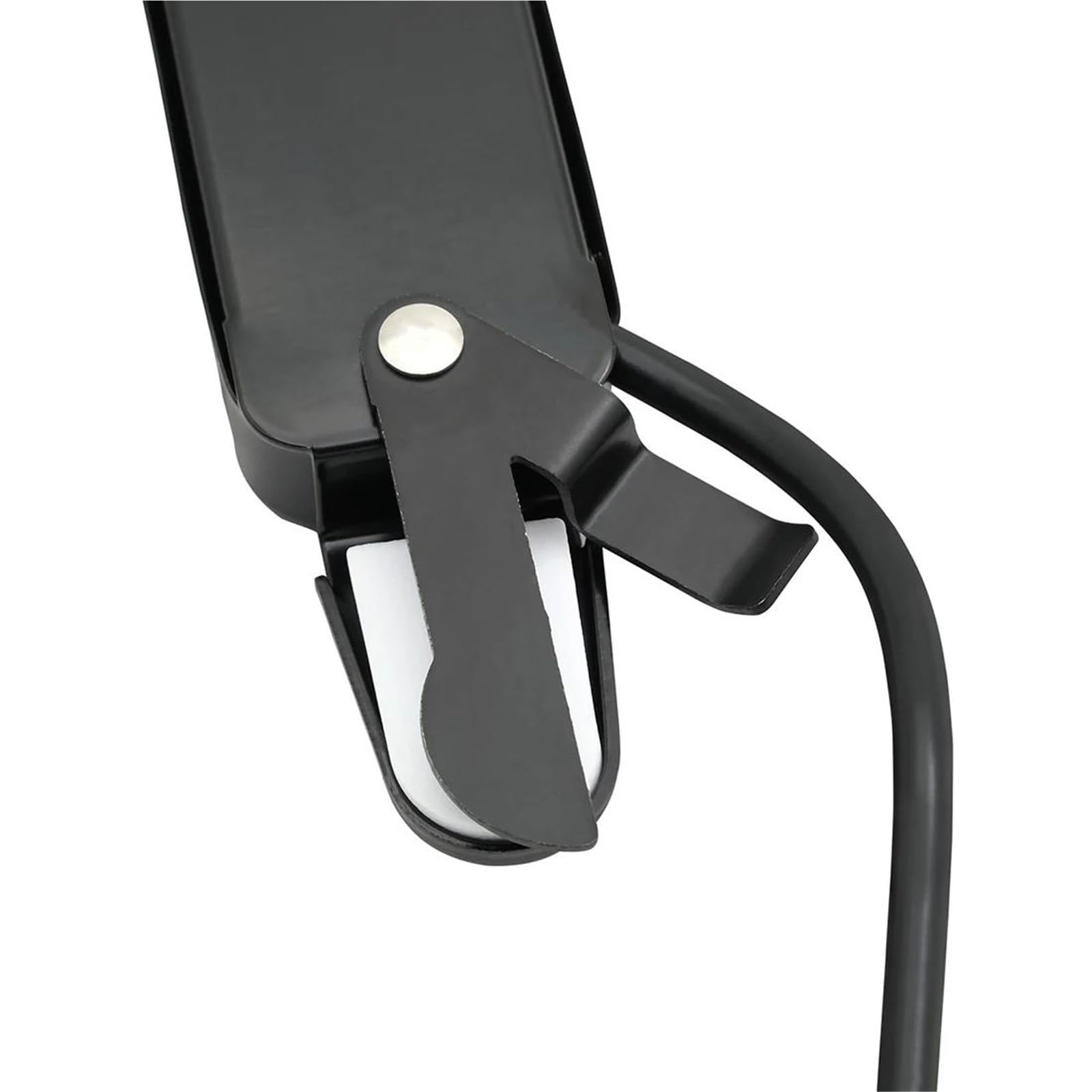 Pickup Per Chitarra Acustica Pickup Per Buca Acustica Per Chitarra Con Filo Di Collegamento Accessori Per Chitarra Riduzione Del Rumore Qualità Del Suono Migliorata Chitarra Acustica