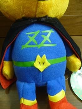 専用ページ☆かいけつゾロリ　ぬいぐるみ　BANDAI 2004 専用ページ☆かいけつゾロリ ぬいぐるみ BANDAI 2004 専用ページ