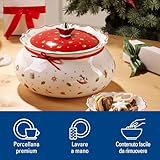 Villeroy & Boch B00ZFXM2VC lato 3