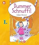 Langenscheidt
