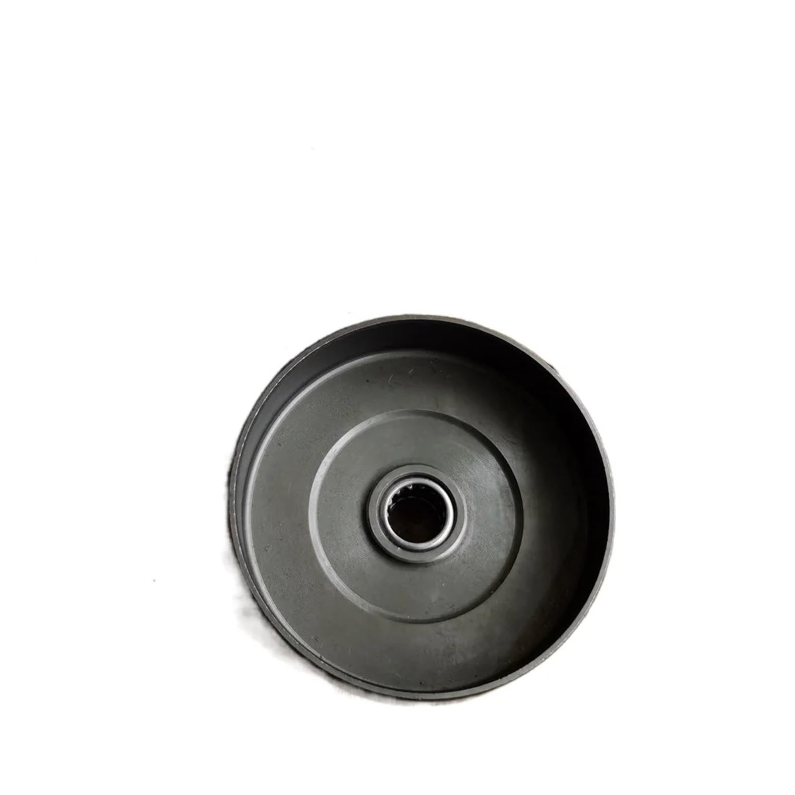 Piñón De Embrague Piezas Cortacésped Universal for 351 Spur 3/8LP-6T