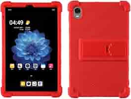 【難あり】ALLDOCUBE iPlay 60 mini Pro ケース付き Amazon.co.jp: For ALLDOCUBE iPlay 60 mini Pro/iPlay 60 Mini
