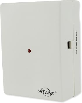 Skylink 318R Wireless Receiver