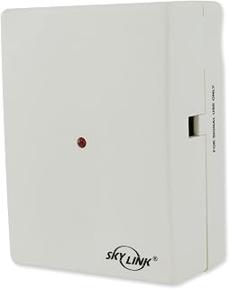 Skylink 318R Wireless Receiver